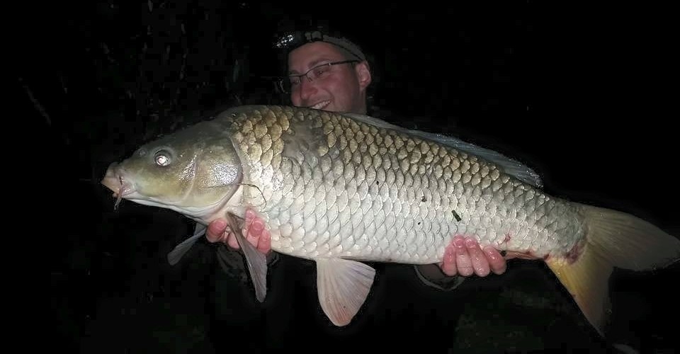 poisson pris au moi de mai 2015