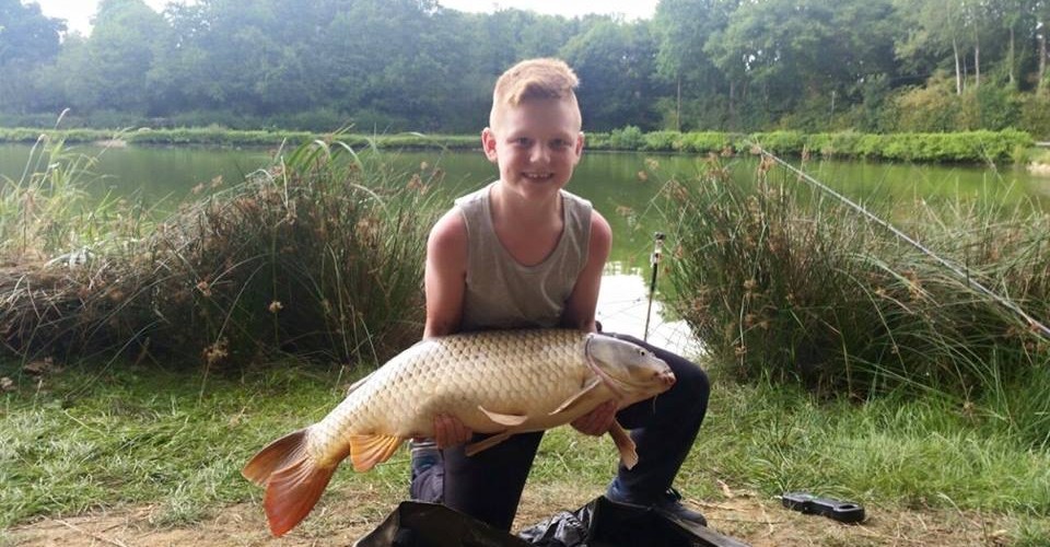 du 5  au 10 aout 2015