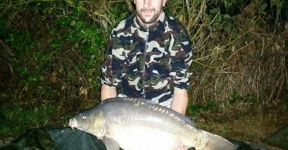 du 12 au 16 aout 2015