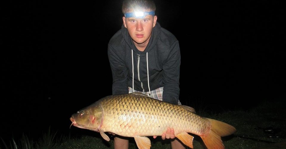 du 12 au 16 aout 2015