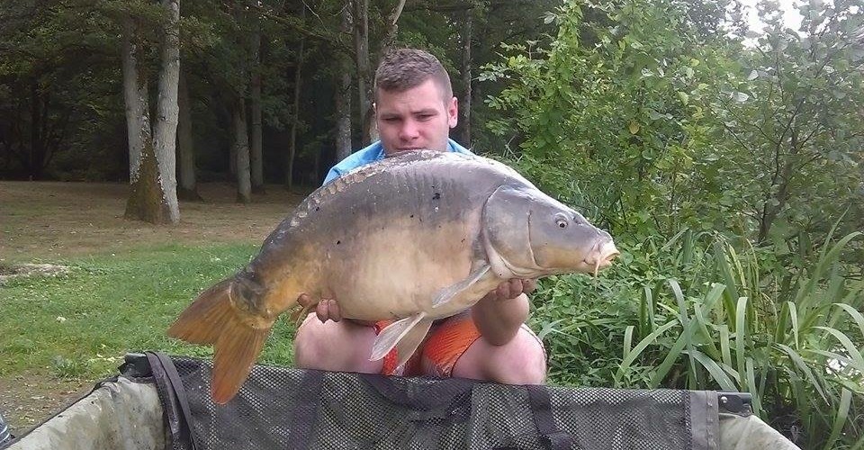 du 25 au 27 aout 2015