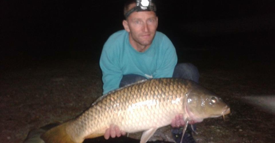 du 22 au 23 aout 2015