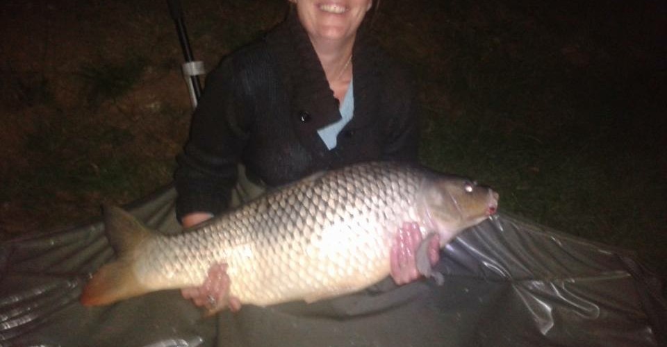 du 22 au 23 aout 2015