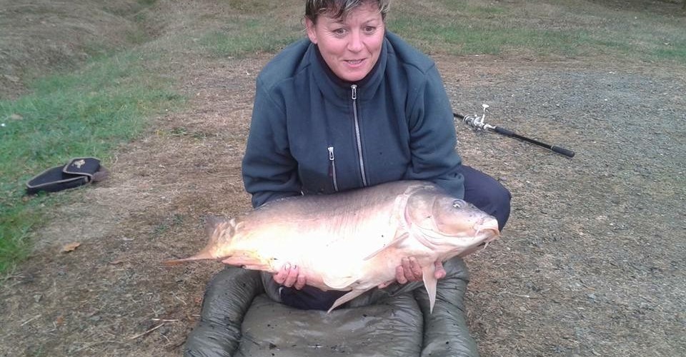 du 22 au 23 aout 2015